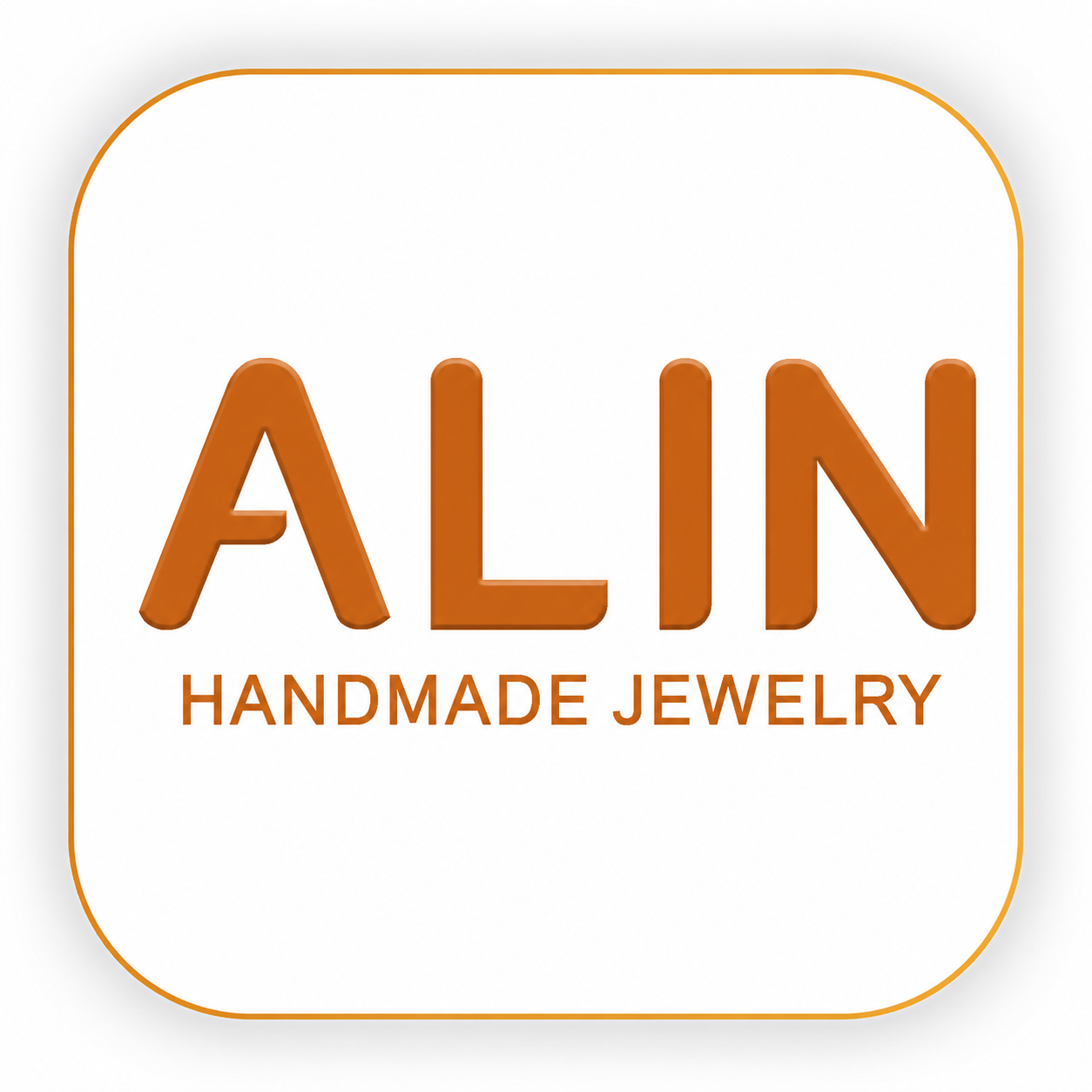 اپلیکیشن ALIN