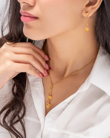 آويز شاخه عگمه