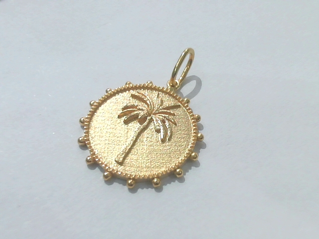 آویز نور گوارسه ( کوچک )